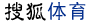 K1体育对决齐式皇马！西媒票选：梦三6位置占优
