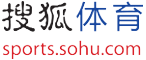 K1体育 - 罗纳尔多最大谎言曝光：夜店逛与进球传奇的真相