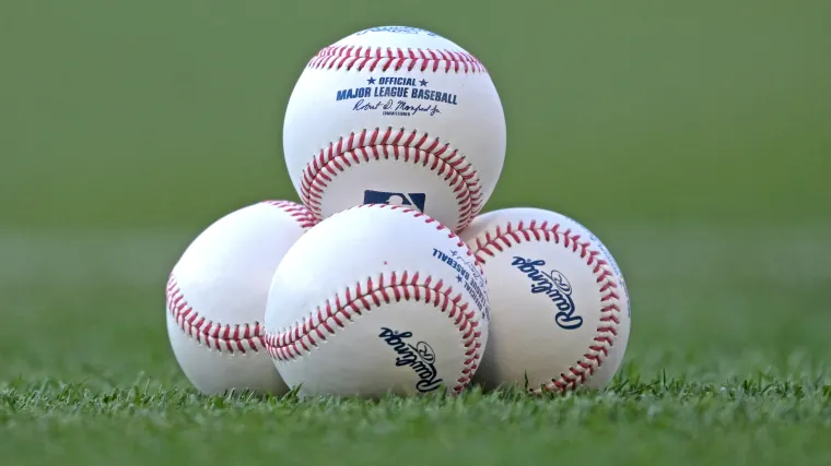 MLB 业主回应球员工会首份 CBA 提案，薪资上限争议或引发停摆风险